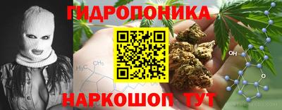 дистиллят марихуана Будённовск